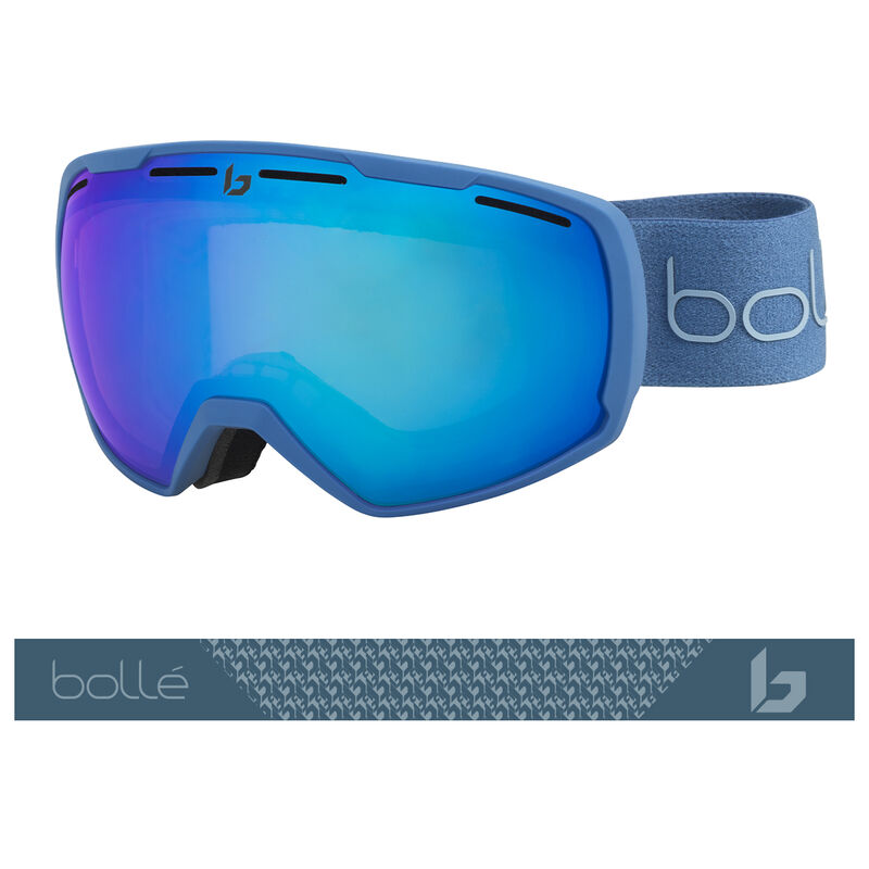 LAIKA, Yale Blue Matte-Aurora Cat 2, hi-res image number null